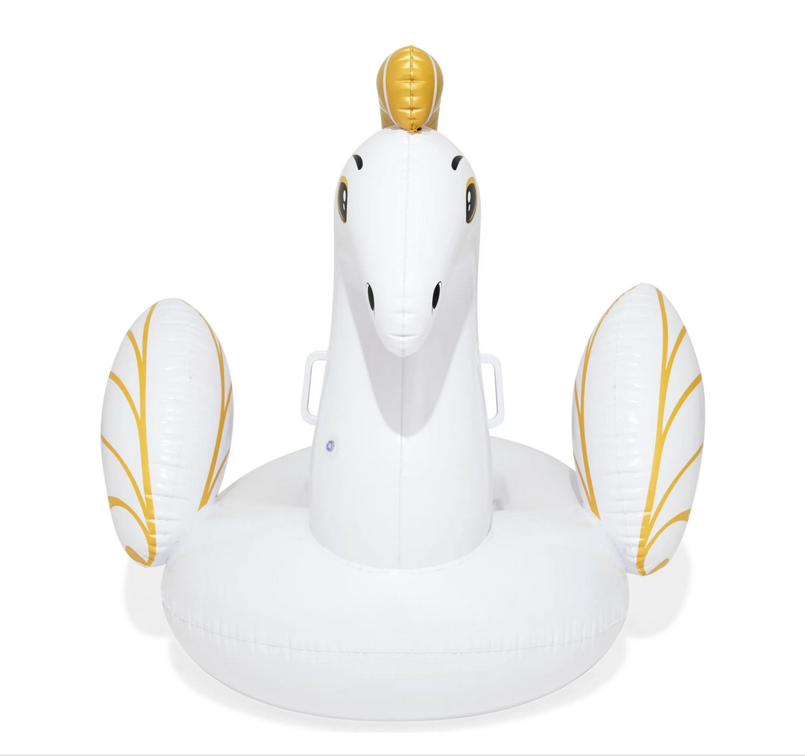 Bestway® Schwimmtier „Pegasus“ ab 3 Jahren 159 x 109 cm