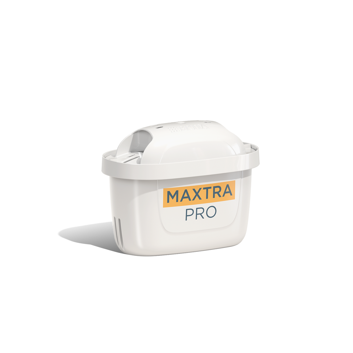 BRITA MAXTRA PRO Extra Kalkschutz Wasserfilter Kartuschen 3er Pack