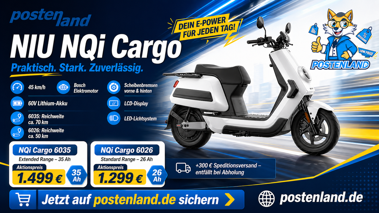 niu_cargo6035_6026_