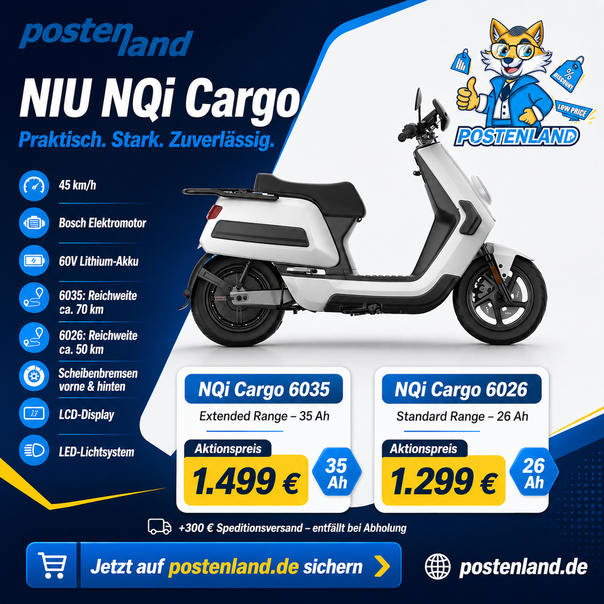 niu_cargo6035_6026_