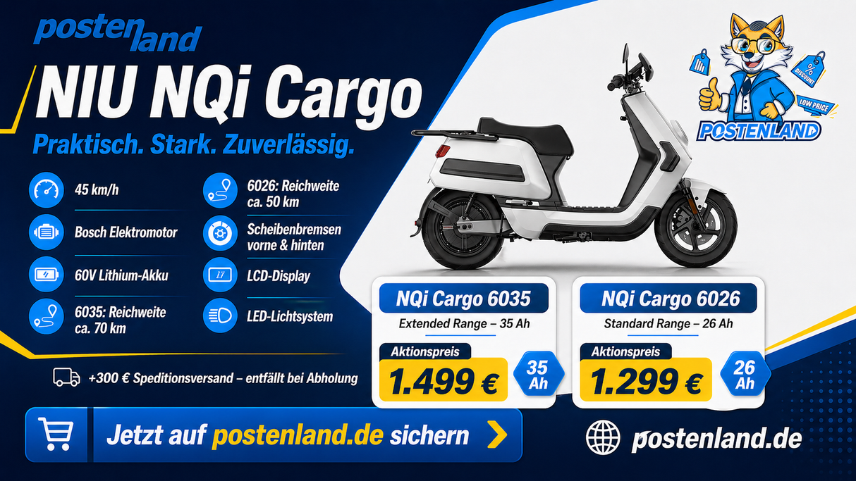 niu_cargo6035_6026_