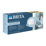 BRITA MAXTRA PRO Pure Performance Wasserfilter Kartuschen 3er Pack