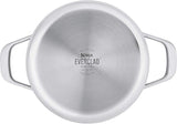 Ninja EverClad Suppentopf aus Edelstahl (20 cm) C90220DE