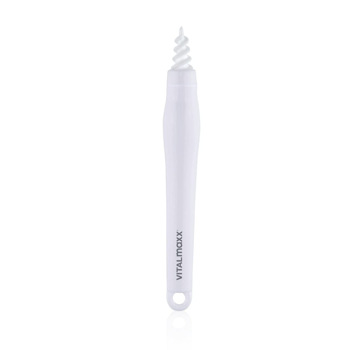 VITALmaxx Ohrenreiniger Set 19-tlg.