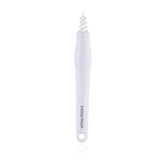 VITALmaxx Ohrenreiniger Set 19-tlg.