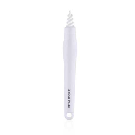 VITALmaxx Ohrenreiniger Set 19-tlg.