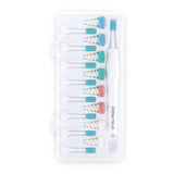 VITALmaxx Ohrenreiniger Set 19-tlg.
