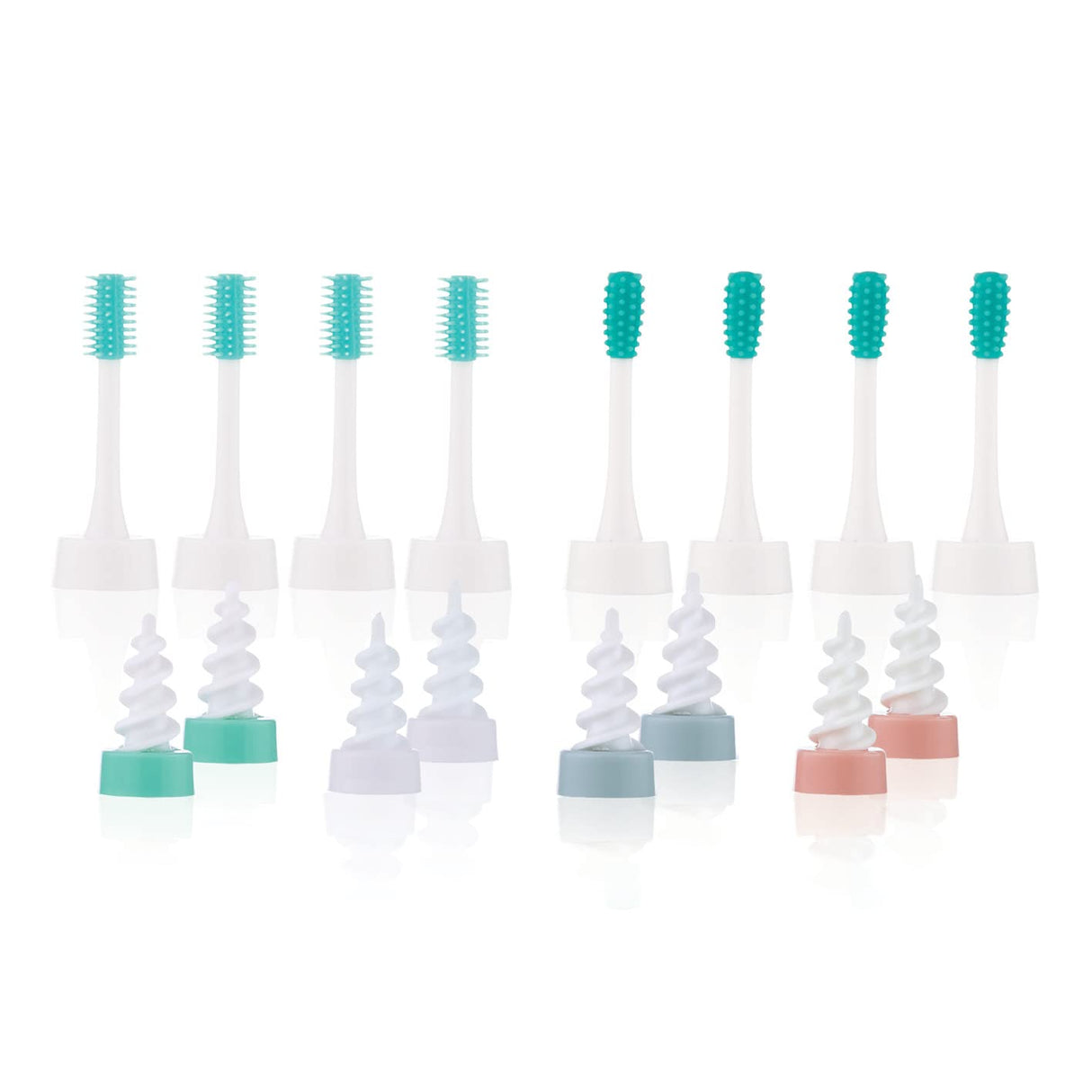 VITALmaxx Ohrenreiniger Set 19-tlg.