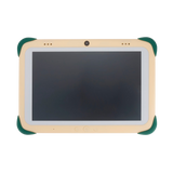Fox & Sheep Kids Tablet One 8" + Kopfhörer Bundle