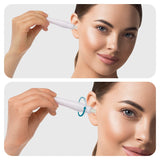 VITALmaxx Ohrenreiniger Set 19-tlg.