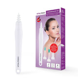 VITALmaxx Ohrenreiniger Set 19-tlg.