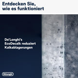 De'Longhi Original EcoDecalk Entkalker DLSC 500
