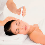 VITALmaxx Ohrenreiniger Set 19-tlg.
