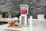 ZWILLING ENFINIGY Hochleistungsstandmixer Pro 1,8 L mit BLDC-Motor
