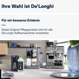 De'Longhi Original EcoDecalk Entkalker DLSC 500