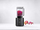 ZWILLING ENFINIGY Hochleistungsstandmixer Pro 1,8 L mit BLDC-Motor