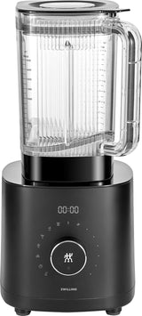 ZWILLING ENFINIGY Hochleistungsstandmixer Pro 1,8 L mit BLDC-Motor
