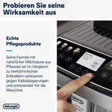De'Longhi Original EcoDecalk Entkalker DLSC 500