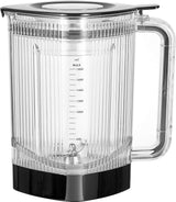 ZWILLING ENFINIGY Hochleistungsstandmixer Pro 1,8 L mit BLDC-Motor