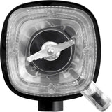 ZWILLING ENFINIGY Hochleistungsstandmixer Pro 1,8 L mit BLDC-Motor