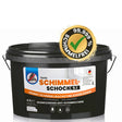 Tonis SCHIMMELSCHOCK 5.1