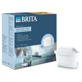 BRITA MAXTRA PRO Pure Performance Wasserfilter Kartuschen 3er Pack