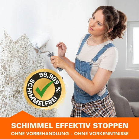 Tonis SCHIMMELSCHOCK 5.1