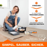 Tonis SCHIMMELSCHOCK 5.1