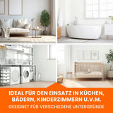 Tonis SCHIMMELSCHOCK 5.1