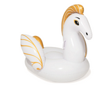 Bestway® Schwimmtier „Pegasus“ ab 3 Jahren 159 x 109 cm