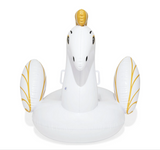 Bestway® Schwimmtier „Pegasus“ ab 3 Jahren 159 x 109 cm