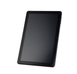 Readly Reader Android 12 Tablet mit Deutschlands größtem digitalem Kiosk