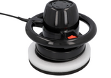 Cartrend Poliermaschine 240 mm 120 W 230 V