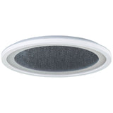 Brilliant Tanida LED Aufbaupaneel 22W – Deckenleuchte mit Glitzereffekt, Nachtlicht & Memory Funktion G98936/05