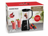 GOURMETmaxx Standmixer 500 W