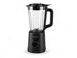 GOURMETmaxx Standmixer 500 W