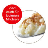 GOURMETmaxx Kompakt-Reiskocher 400 W