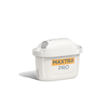 BRITA MAXTRA PRO Extra Kalkschutz Wasserfilter Kartuschen 3er Pack