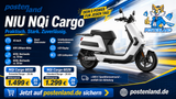 niu_cargo6035_6026_