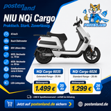 niu_cargo6035_6026_