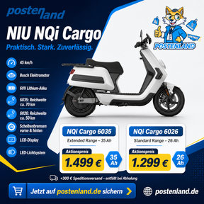 niu_cargo6035_6026_