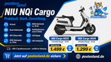 niu_cargo6035_6026_