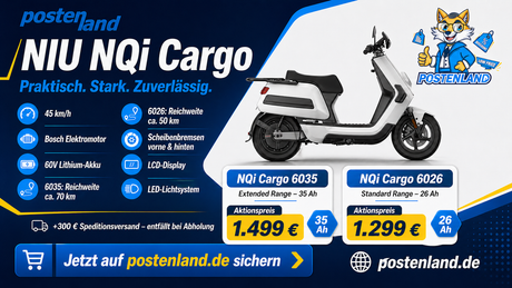 niu_cargo6035_6026_